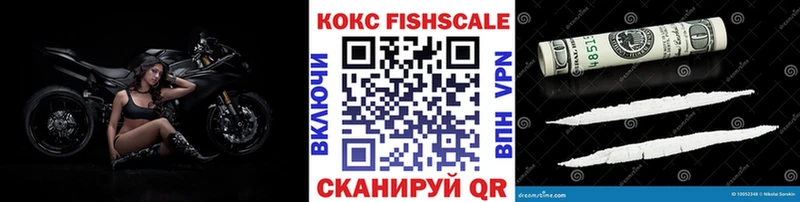 Как найти наркотики Удомля Каннабис  Амфетамин  ГАШ  Cocaine 