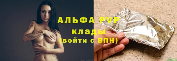 гашик Аркадак