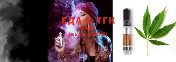 кокс Алзамай