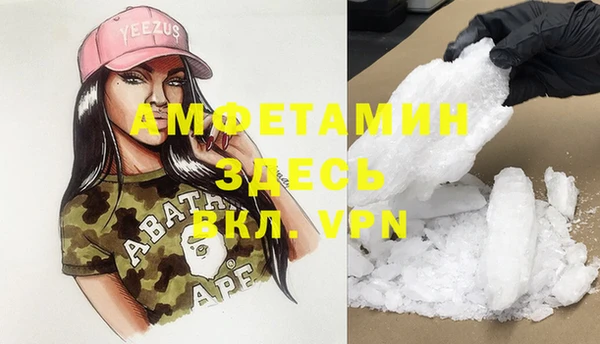 МДПВ Абаза